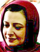 مهسا محب علي